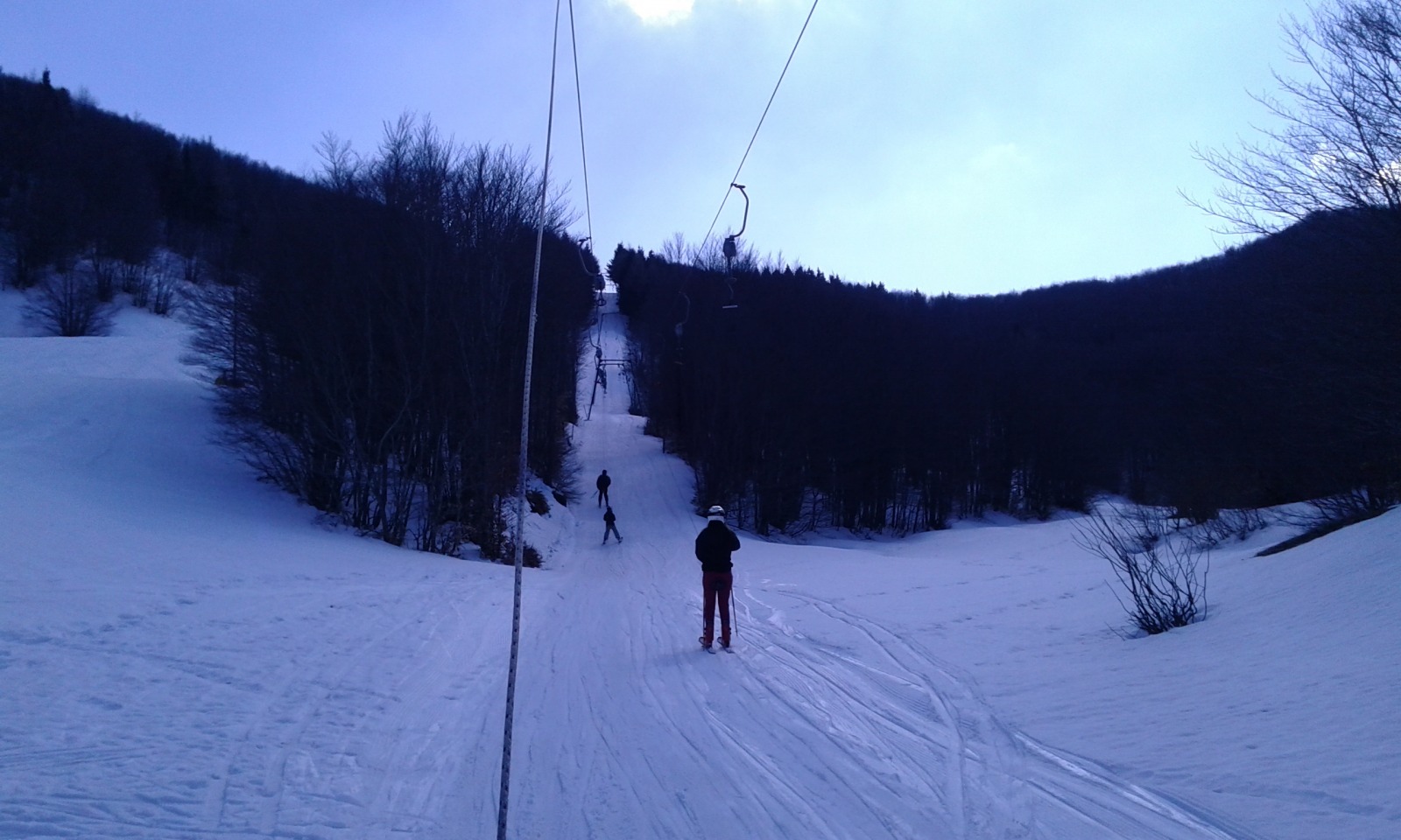 167045-ventasso-20160326142217.jpg