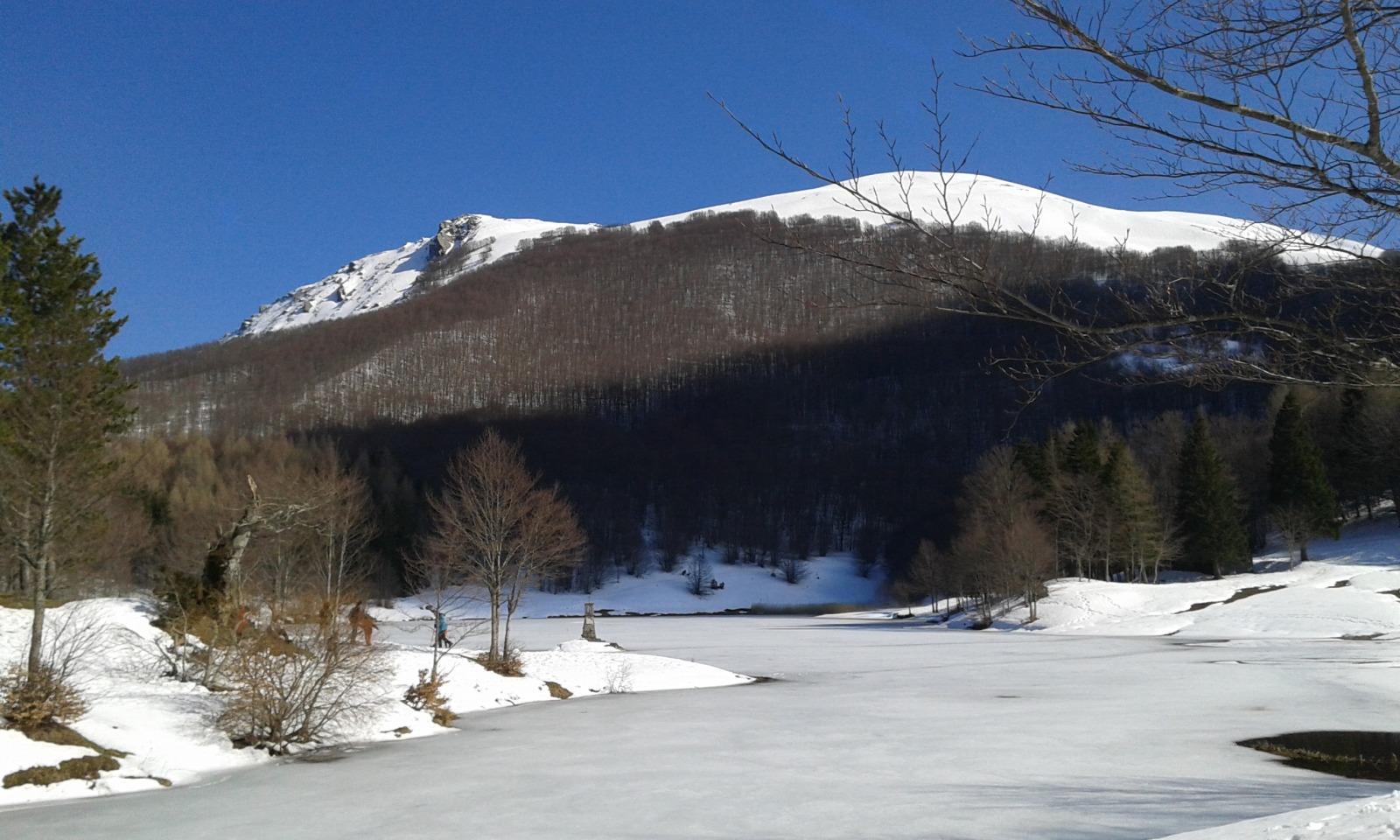167047-ventasso-20160326145741.jpg