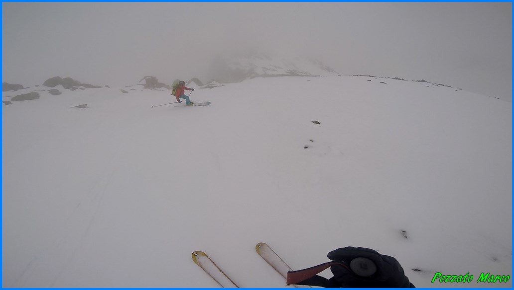 167093-scialpinismo-cima-bocche-tour-2745-m.-16-04-2016-2.movieistantanea-1024x768.jpg
