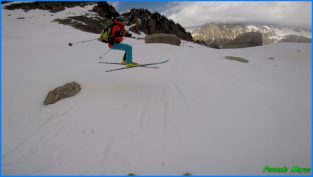 167098-scialpinismo-cima-bocche-tour-2745-m.-16-04-2016-19.movieistantanea-1024x768.jpg