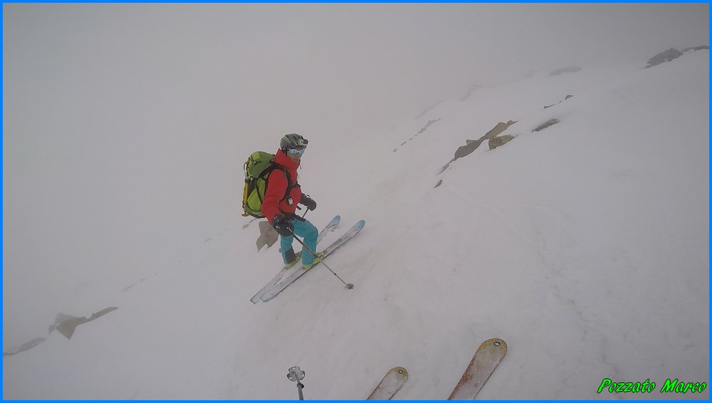 167105-scialpinismo-cima-bocche-tour-2745-m.-16-04-2016.movieistantanea-1024x768.jpg