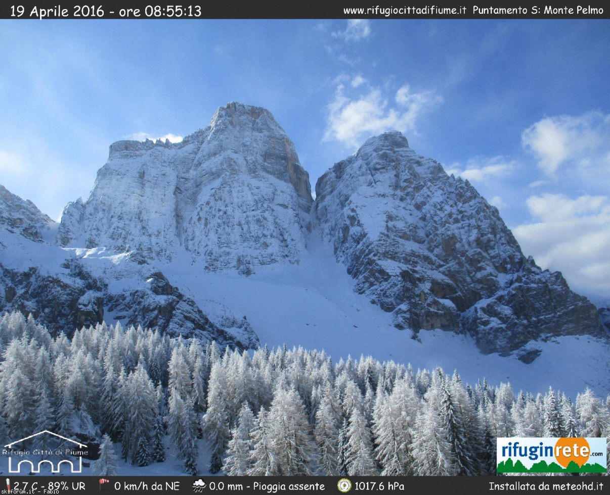 167259-neve-19-aprile-2016-cam.jpg