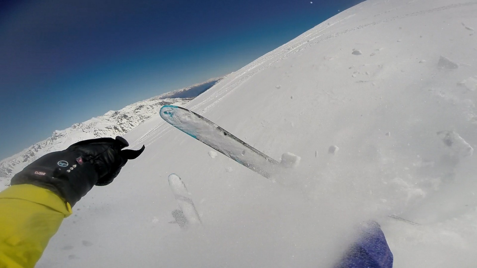 167405-scialpinismo-cevedale-solda-20-04-2016-caricamento-totale-14.movieistantanea.jpg