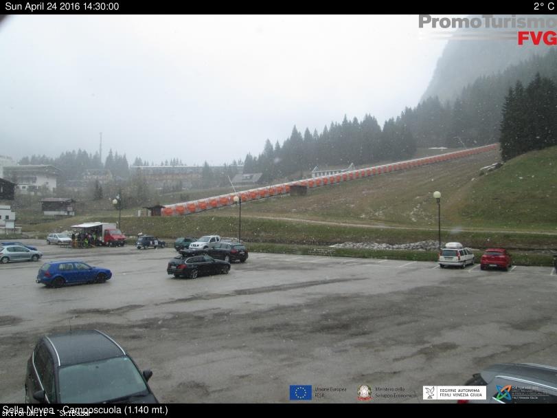 167473-sella-nevea-24-aprile-2016-sellacamposcuola.jpg