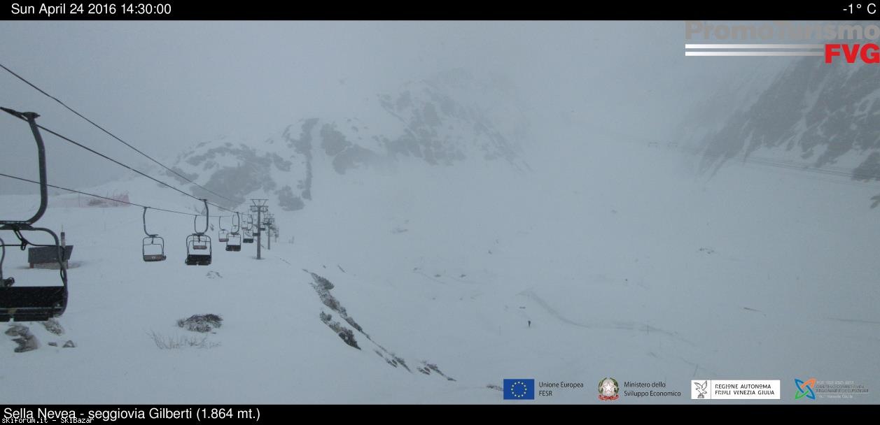 167474-sella-nevea-24-aprile-2016-sellaseggiovia.jpg