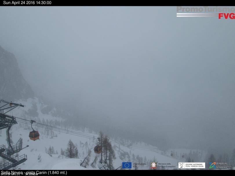 167475-sella-nevea-24-aprile-2016-sellavecchiafunivia.jpg