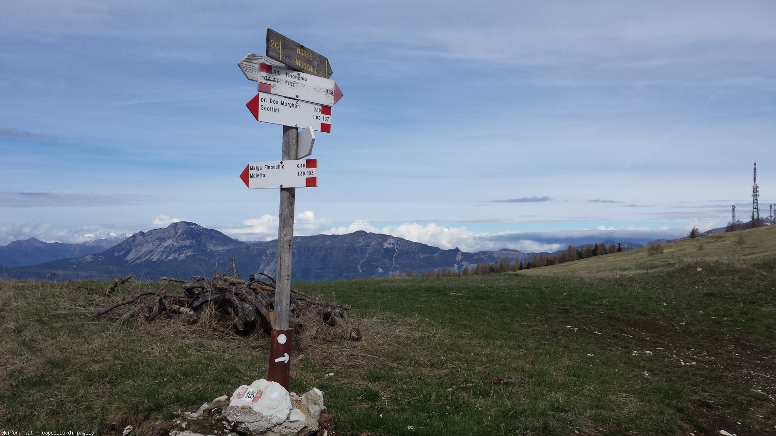 167602-finonchio-20160424094454.jpg