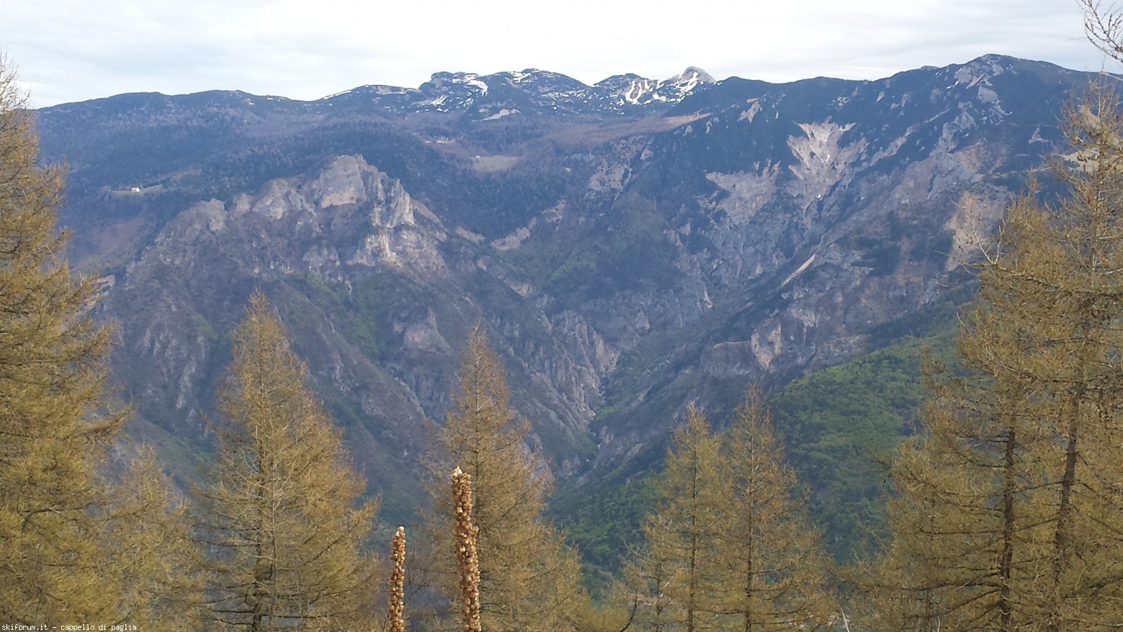 167606-finonchio-20160424100321.jpg
