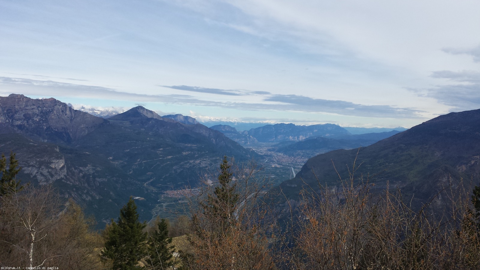 167608-finonchio-20160424100511.jpg