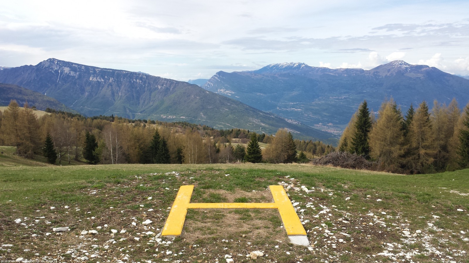 167609-finonchio-20160424100654.jpg