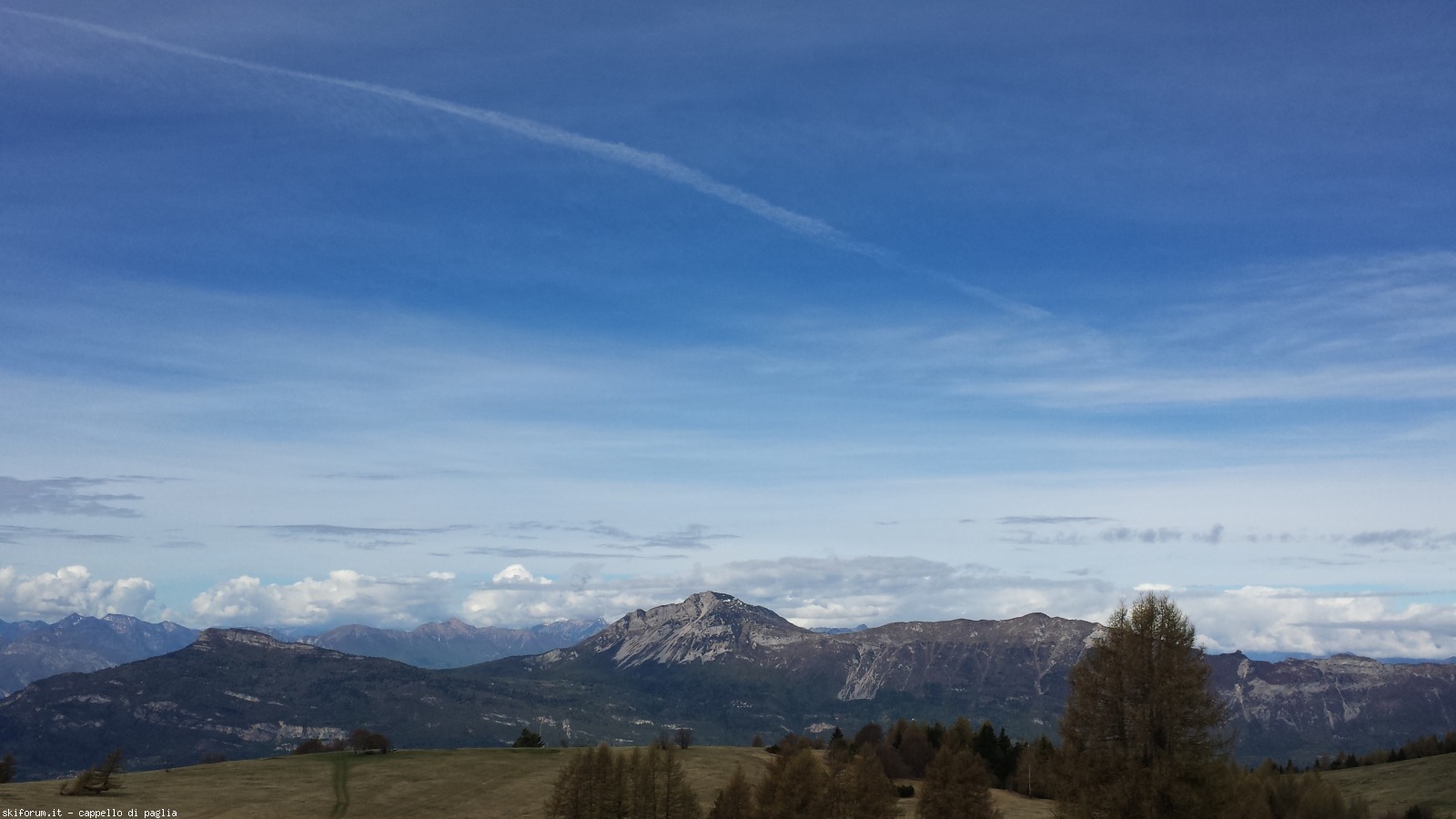 167614-finonchio-20160424102450.jpg