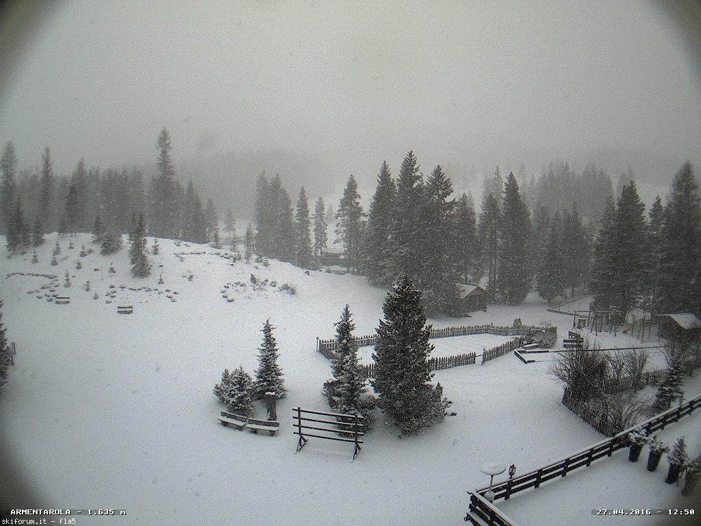 167770-webcam1.jpg