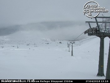 167828-webcamcampiglio02-352.png.jpg