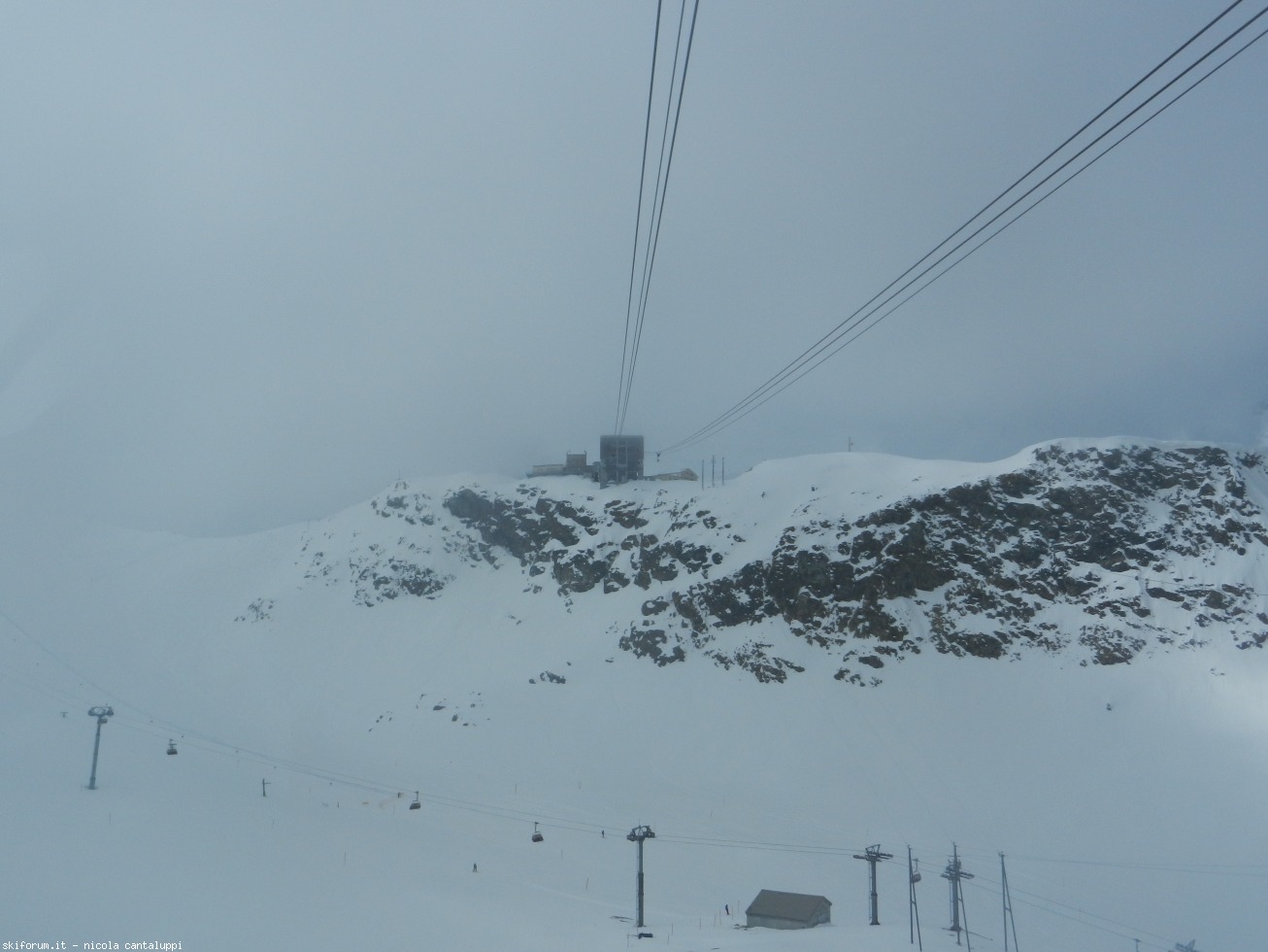 168007-diavolezza-30-aprile-2016-201604309289antonio.jpg