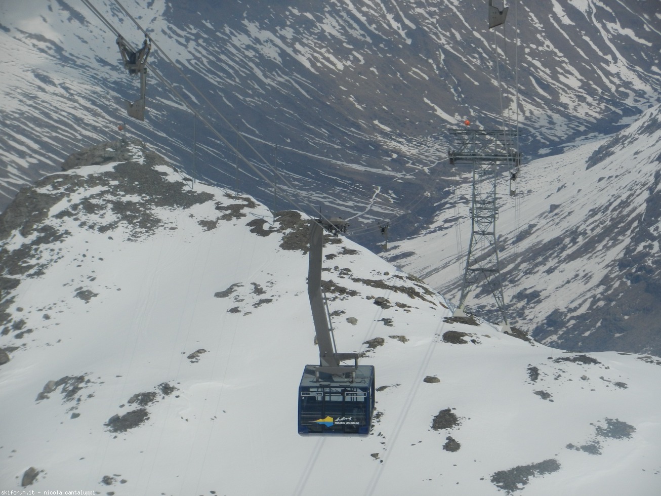 168009-diavolezza-30-aprile-2016-201604309291antonio.jpg