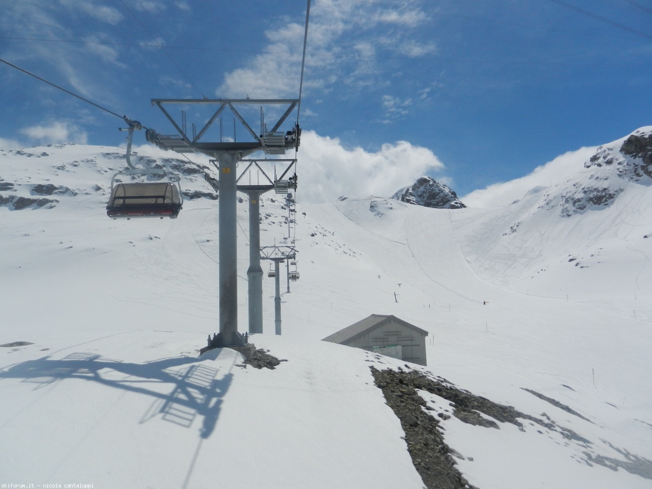 168011-diavolezza-30-aprile-2016-201604309296antonio.jpg