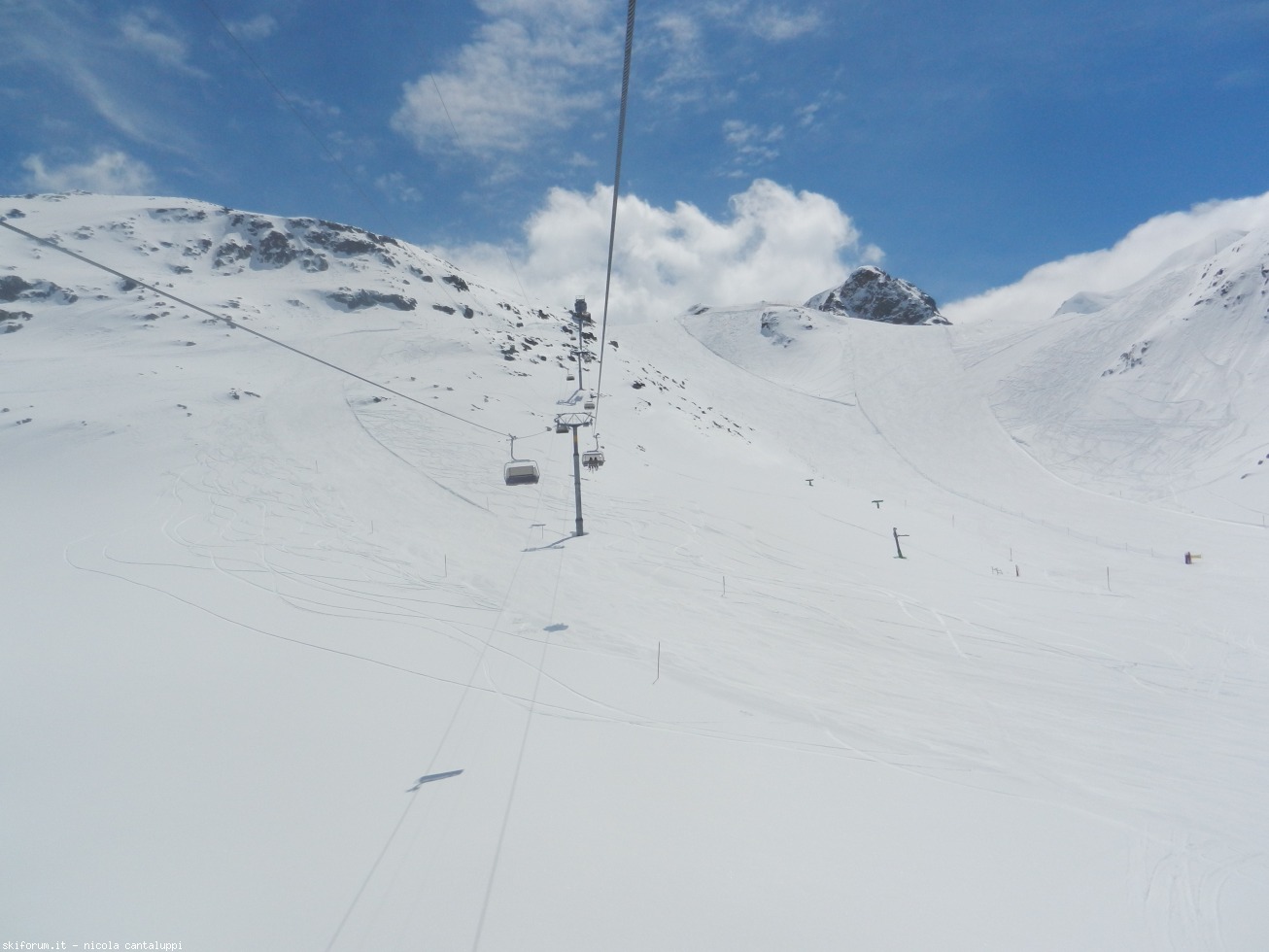 168012-diavolezza-30-aprile-2016-201604309297antonio.jpg