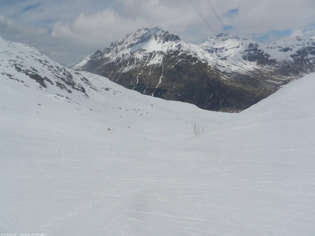 168014-diavolezza-30-aprile-2016-201604309300antonio.jpg