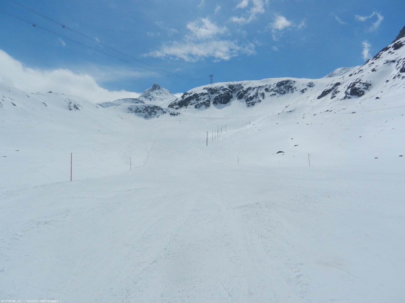 168015-diavolezza-30-aprile-2016-201604309303antonio.jpg