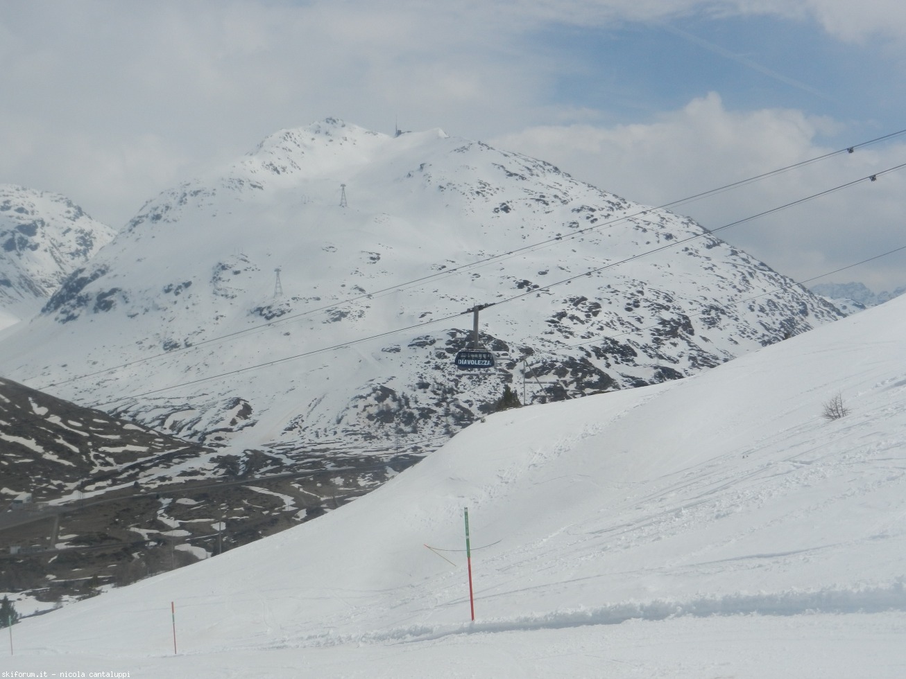 168017-diavolezza-30-aprile-2016-201604309306antonio.jpg