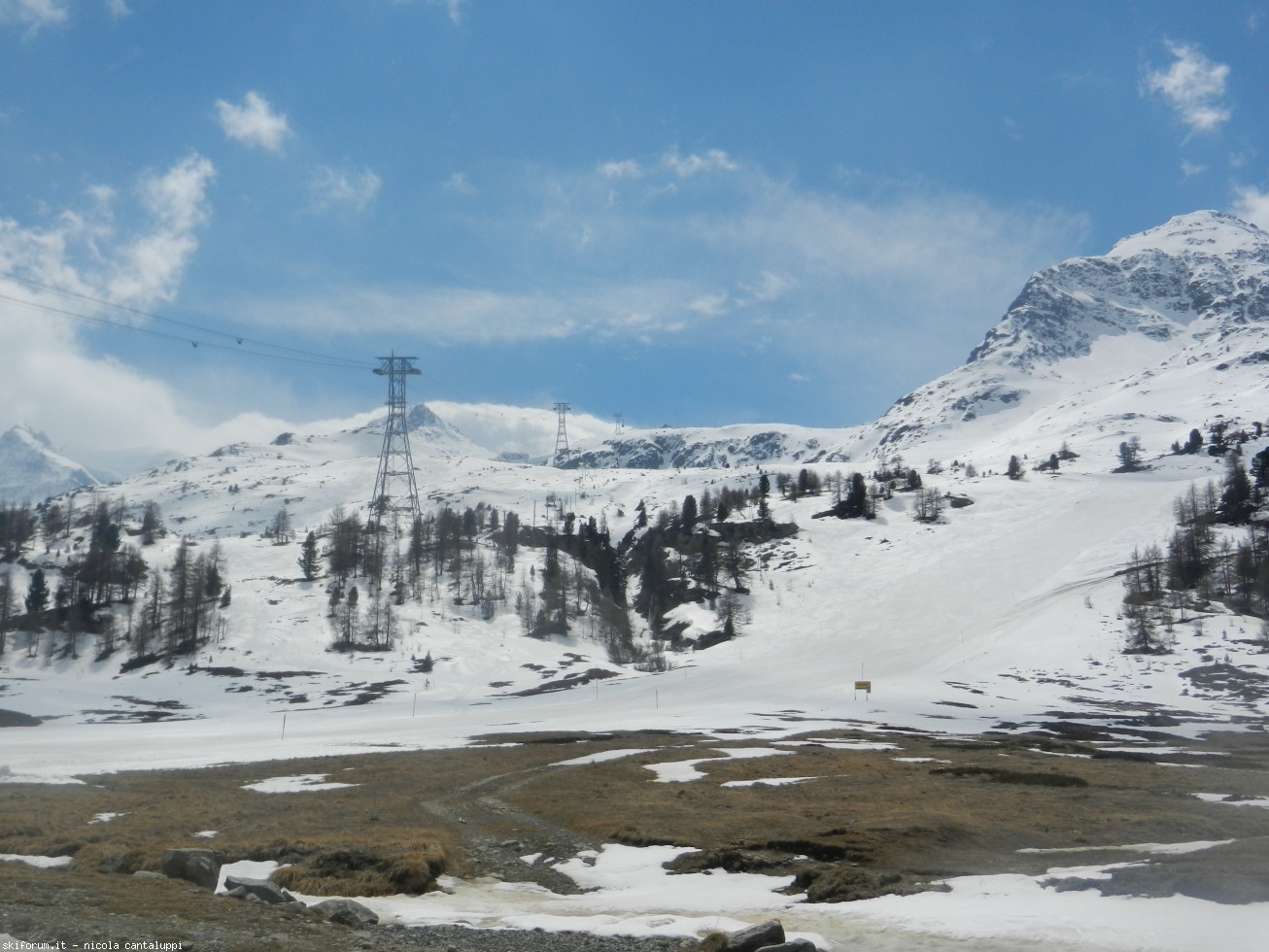 168018-diavolezza-30-aprile-2016-201604309307antonio.jpg