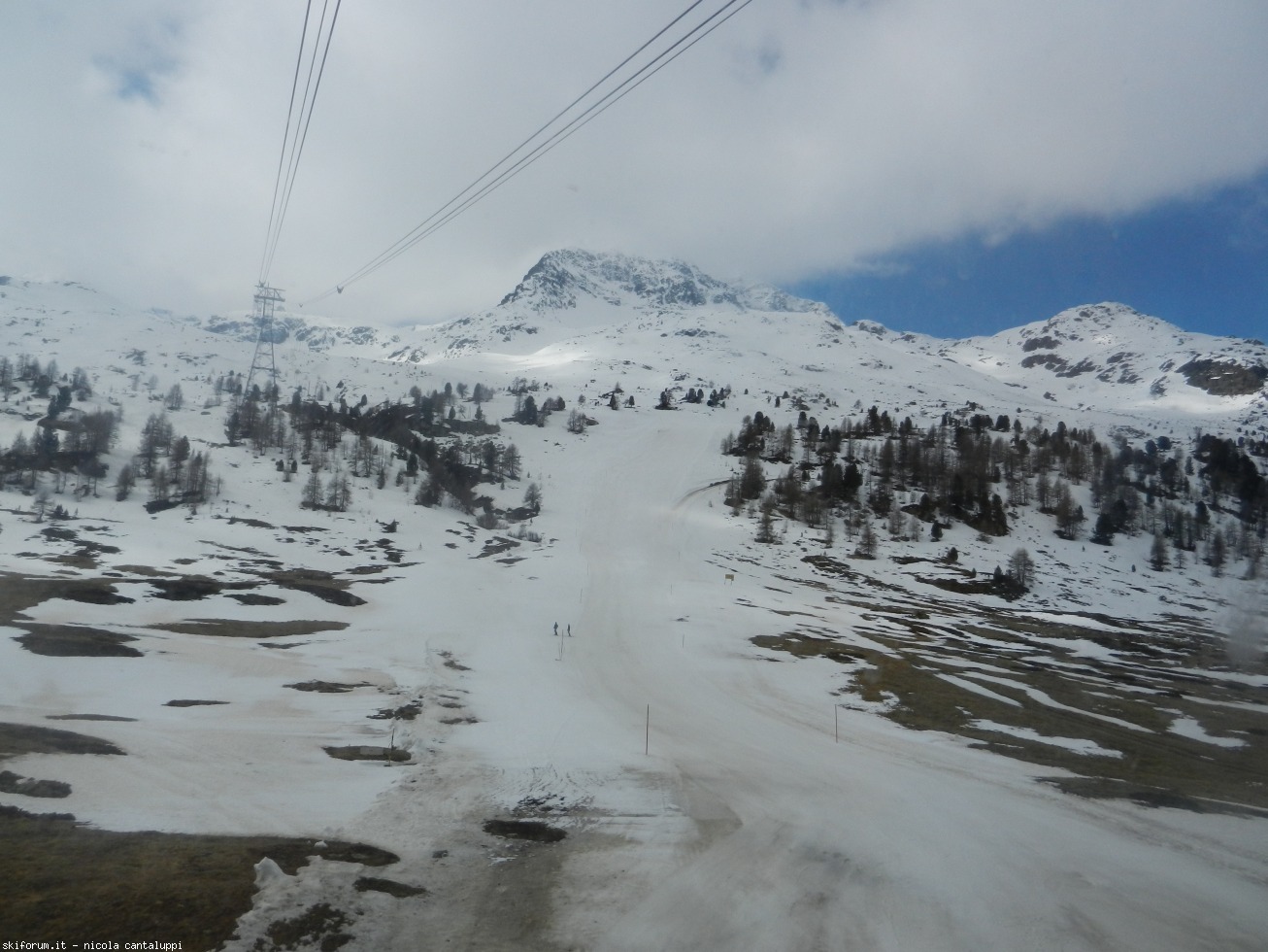 168023-diavolezza-30-aprile-2016-201604309274antonio.jpg