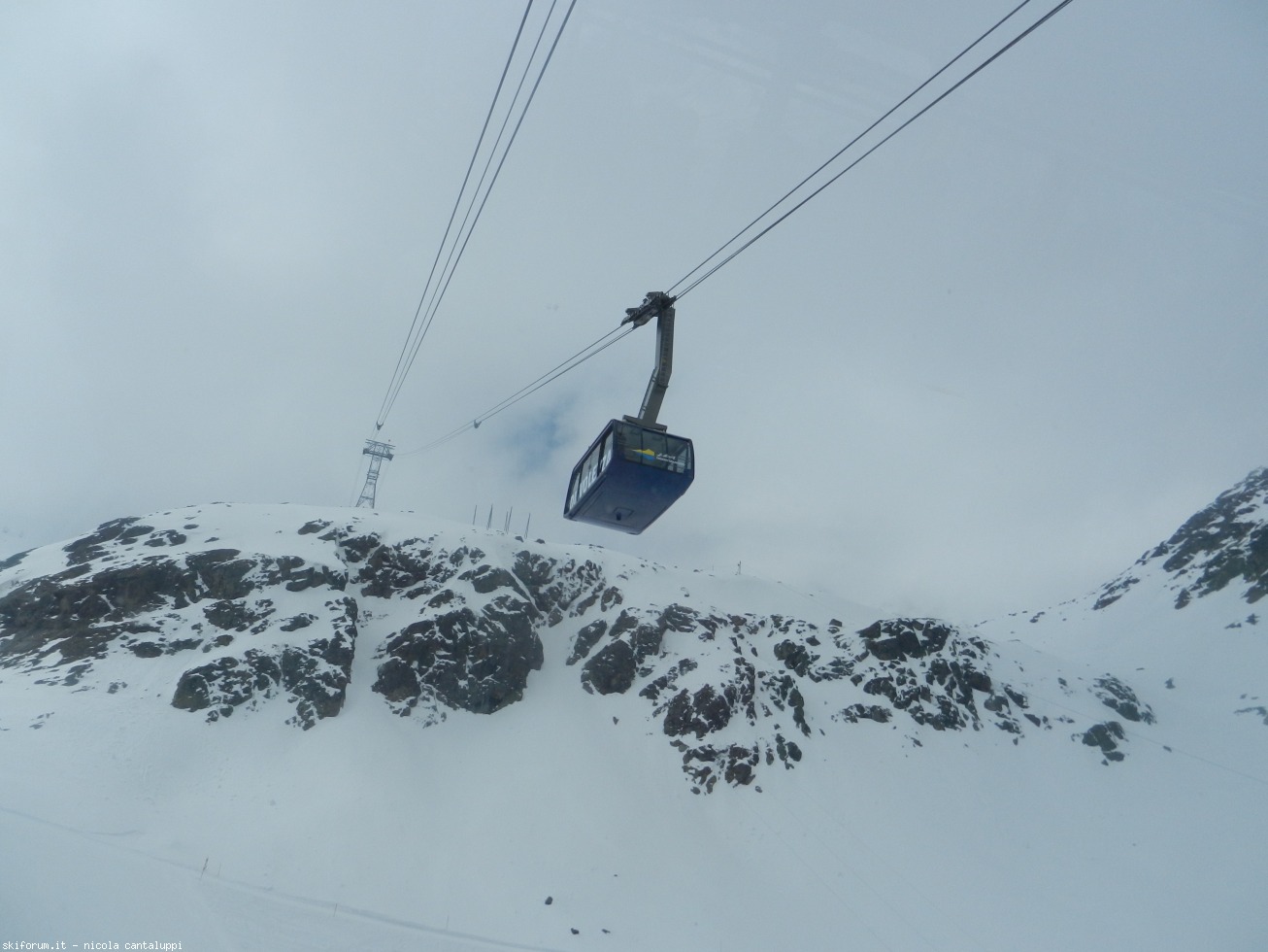 168032-diavolezza-30-aprile-2016-201604309283antonio.jpg