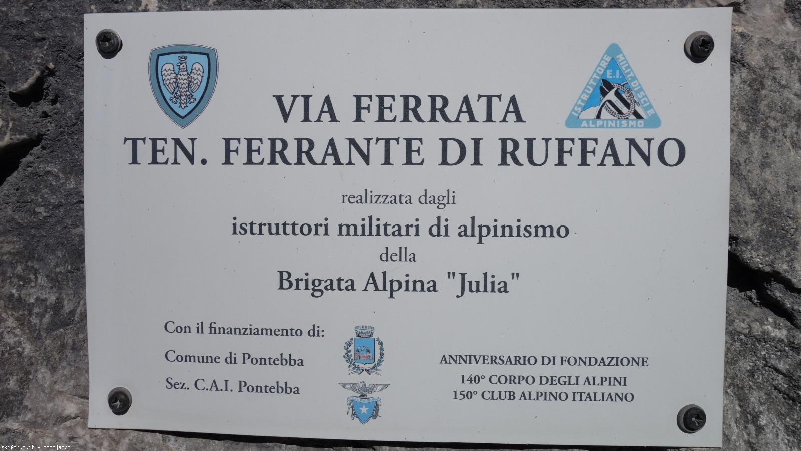 168041-2016-04-30-18.jpg