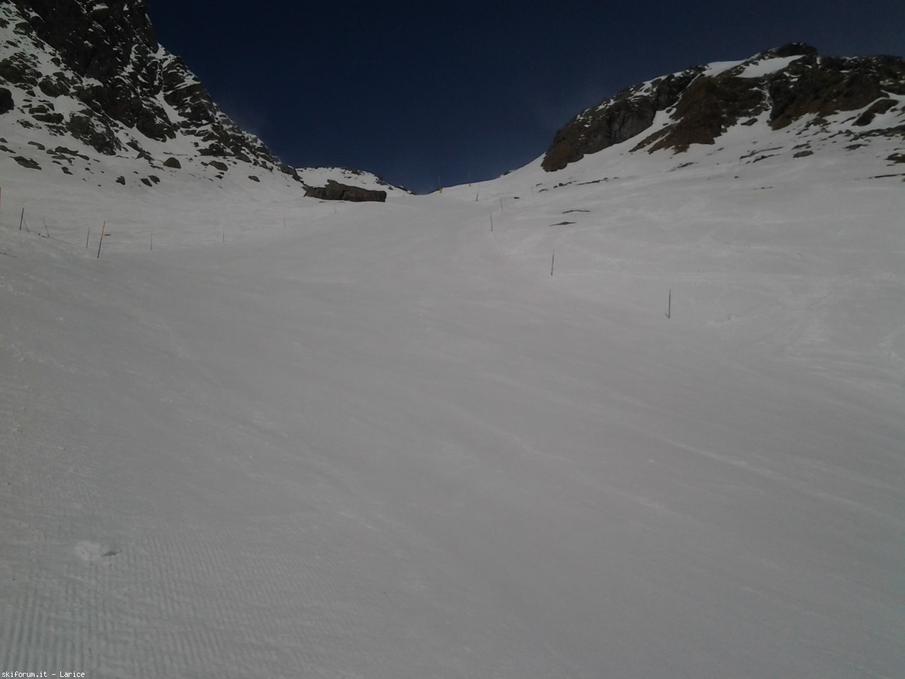 168051-monterosaski-2016-04-25-10.45.29.jpg