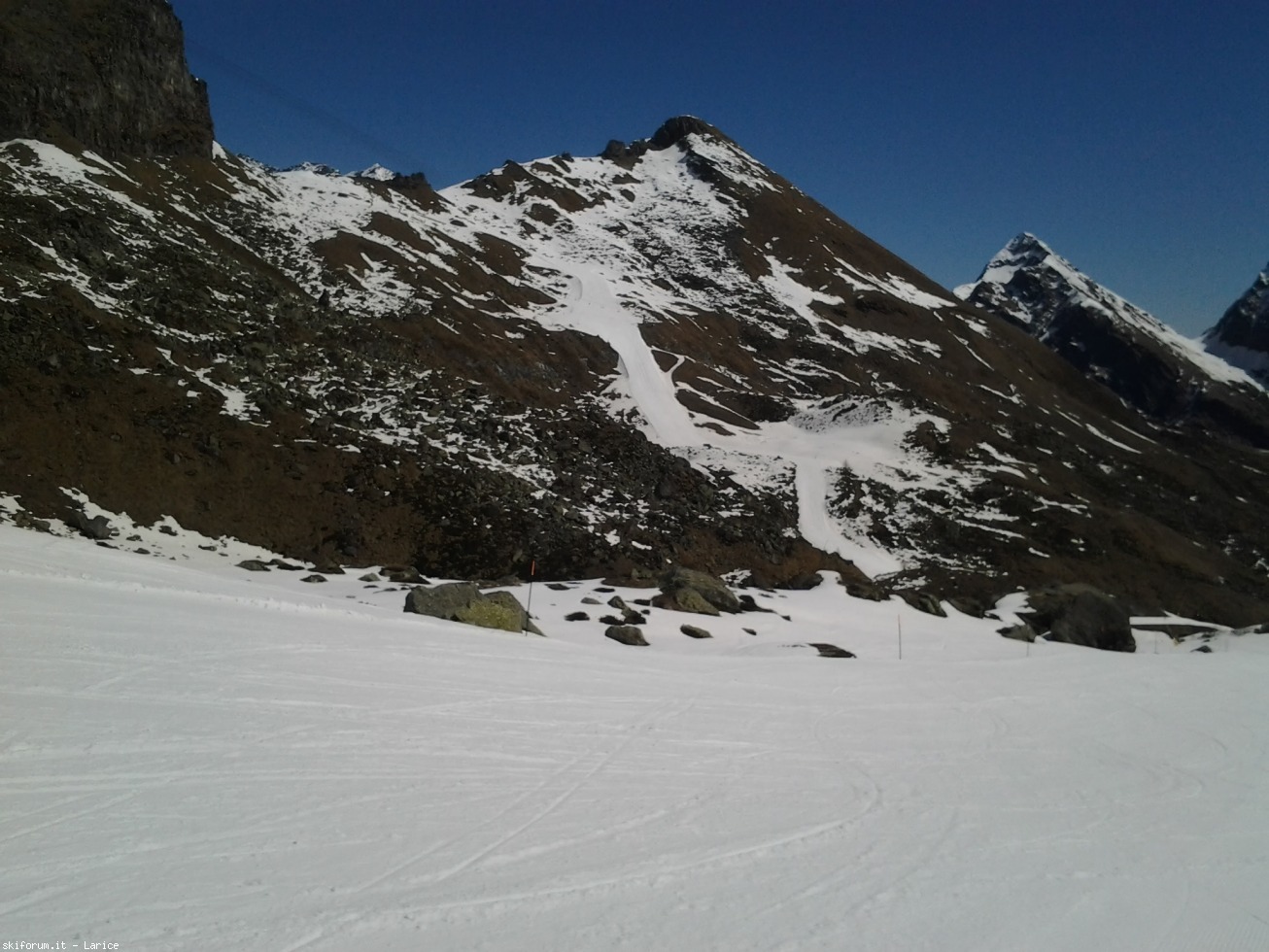 168054-monterosaski-2016-04-25-11.28.30.jpg