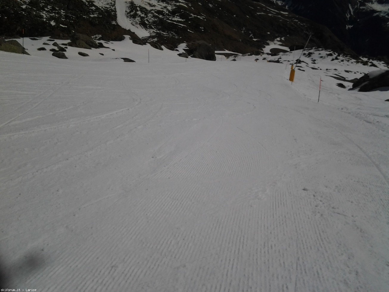 168055-monterosaski-2016-04-25-11.28.37.jpg