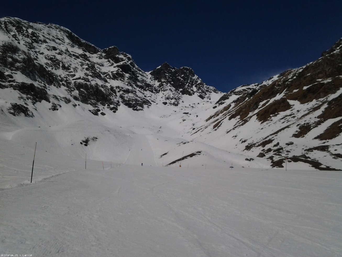 168056-monterosaski-2016-04-25-11.28.42.jpg