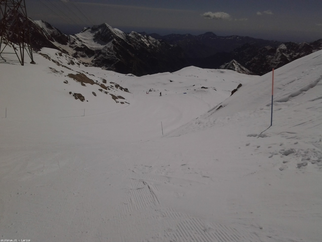 168057-monterosaski-2016-04-25-12.00.33.jpg