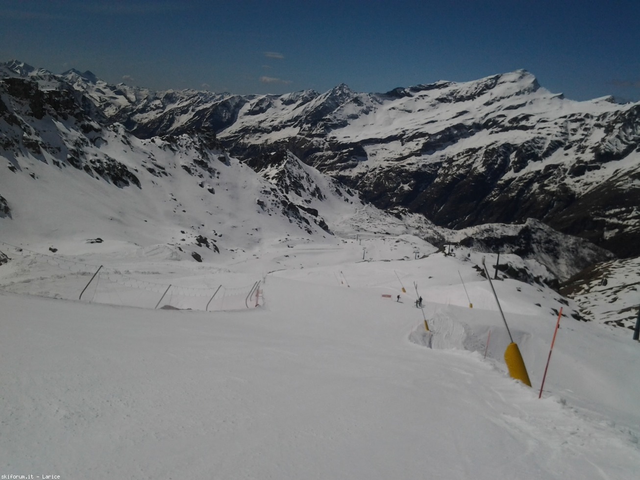 168062-monterosaski-2016-04-25-12.28.01.jpg