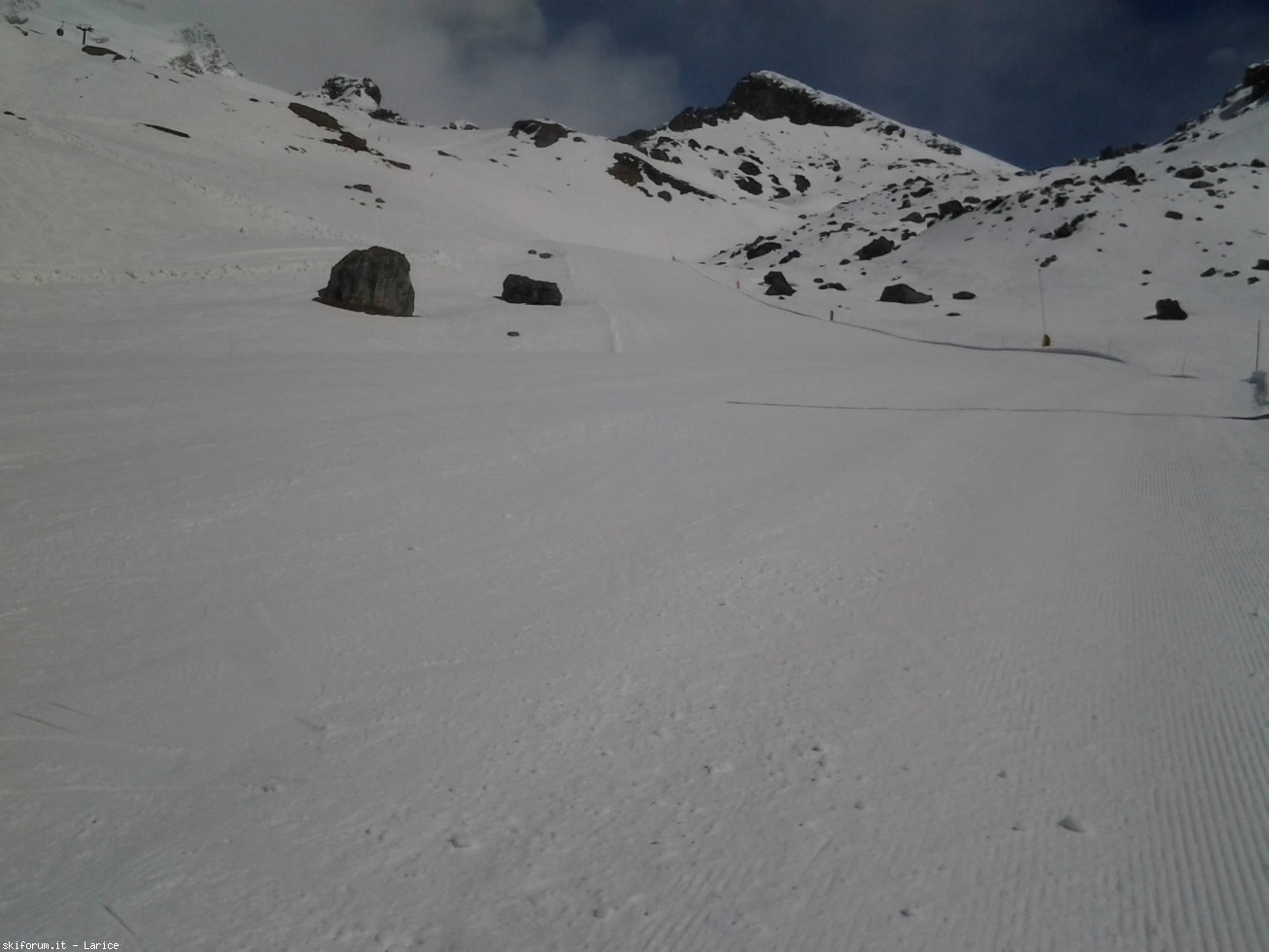 168065-monterosaski-2016-04-25-12.31.09.jpg