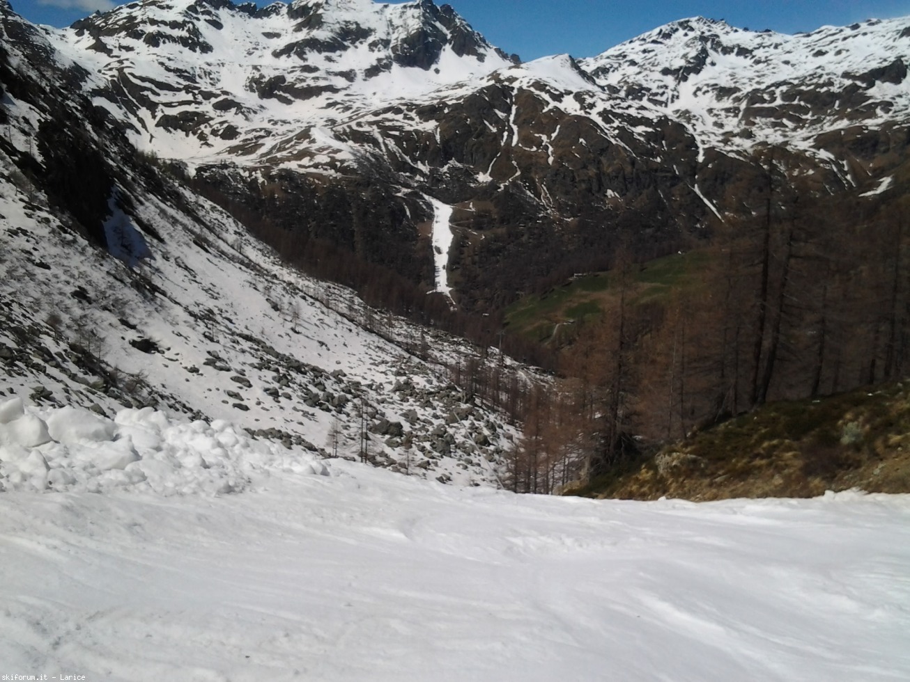 168067-monterosaski-2016-04-25-12.54.17.jpg