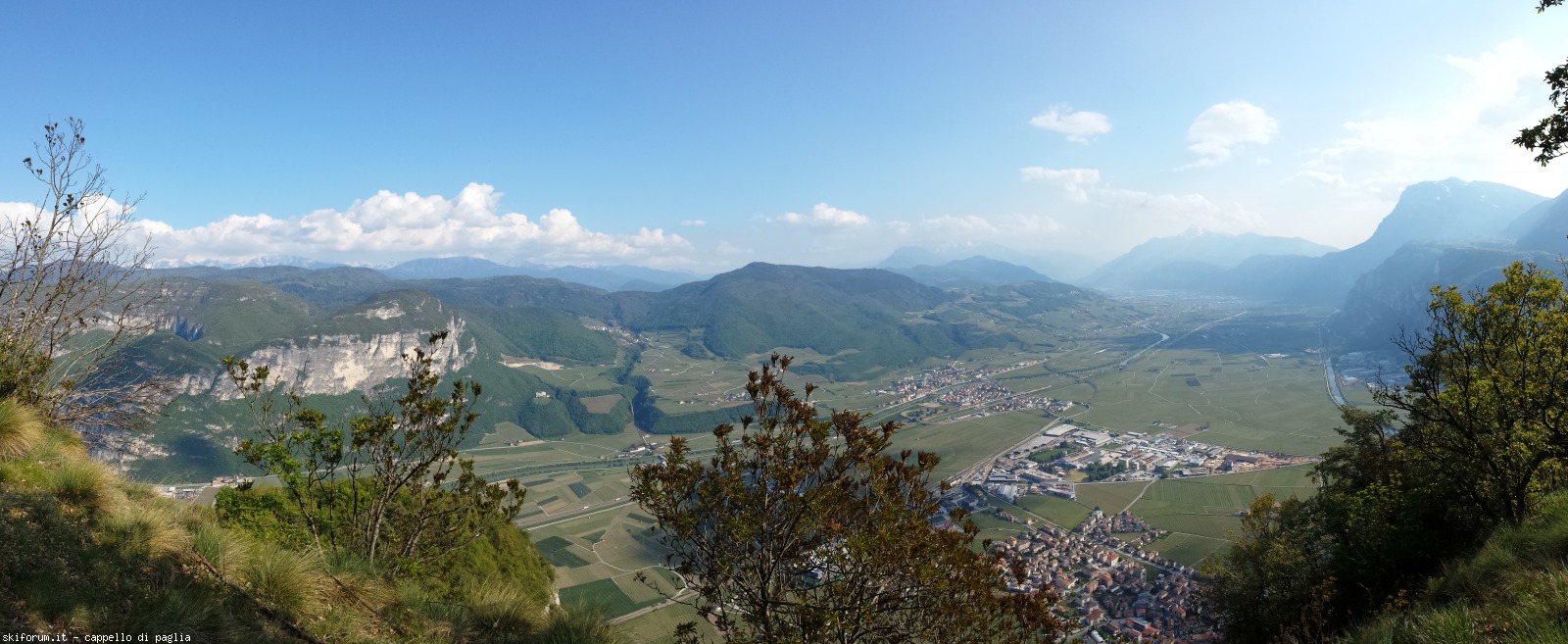 168168-mezzocorona-20160429171000.jpg