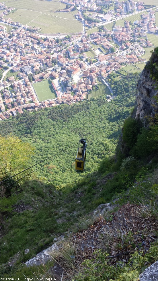 168171-mezzocorona-20160429171637.jpg