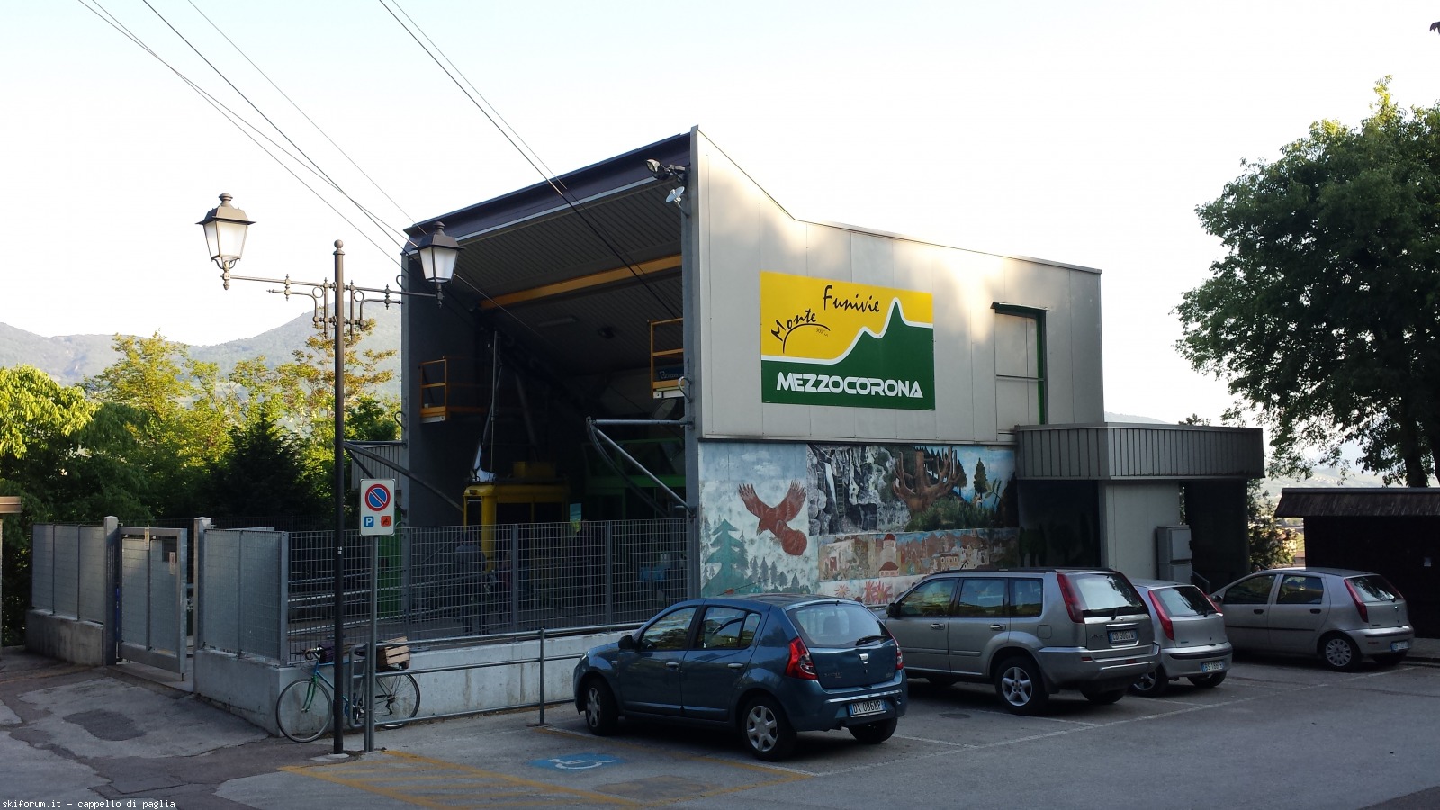 168179-mezzocorona-20160429181143.jpg