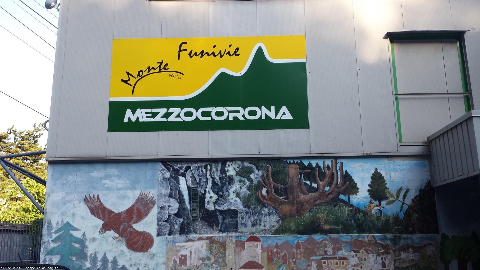 168180-mezzocorona-20160429181309.jpg