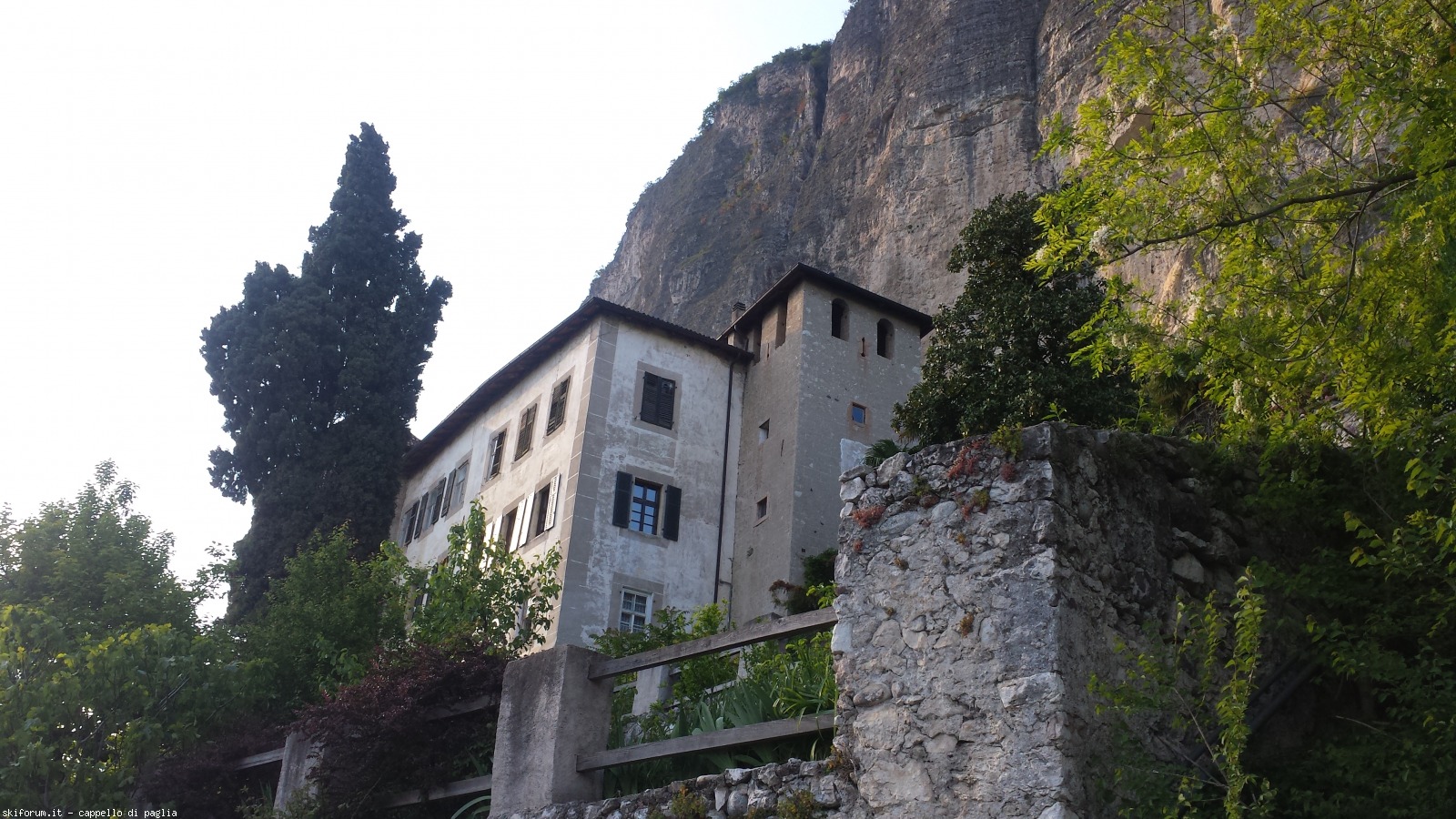 168185-mezzocorona-20160429183315.jpg