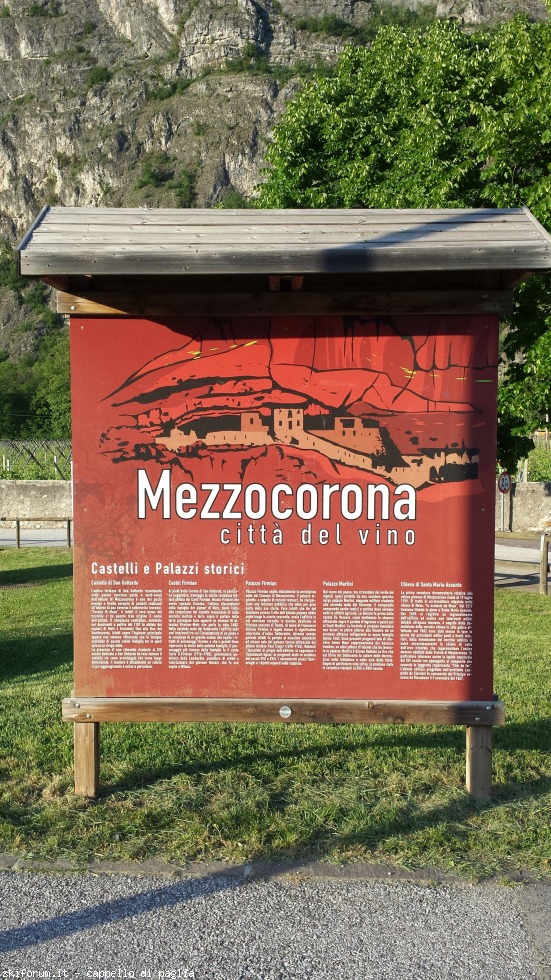 168189-mezzocorona-20160429184713.jpg