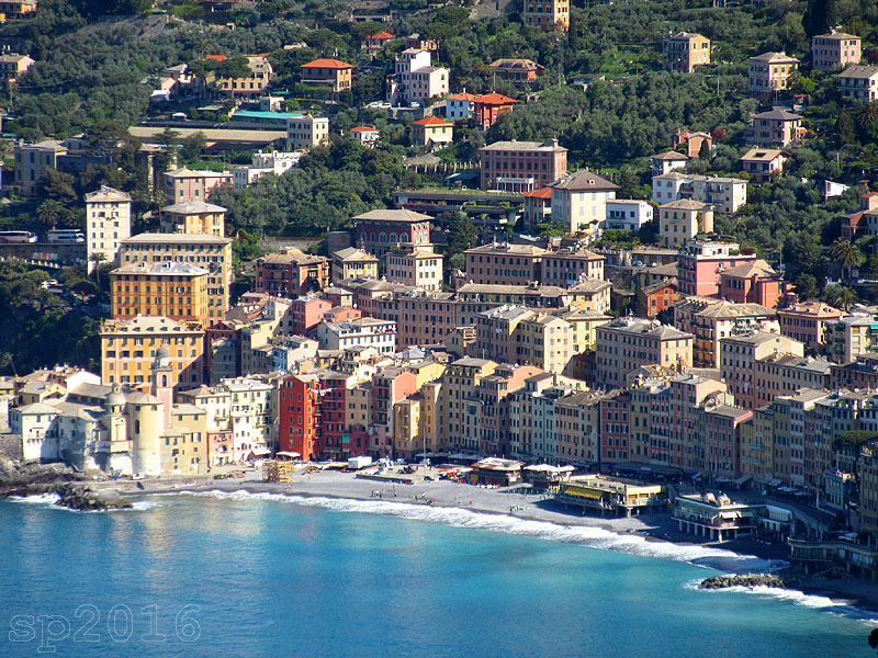 168231-portofino-img4142.jpg