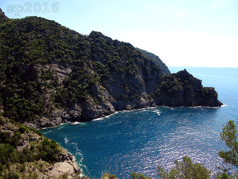 168243-portofino-img4204.jpg