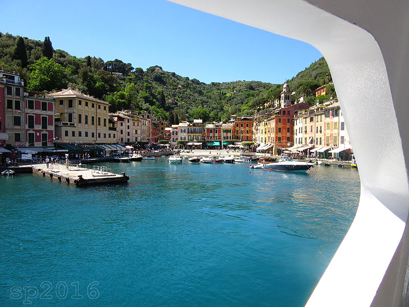 168259-portofino-img4297.jpg