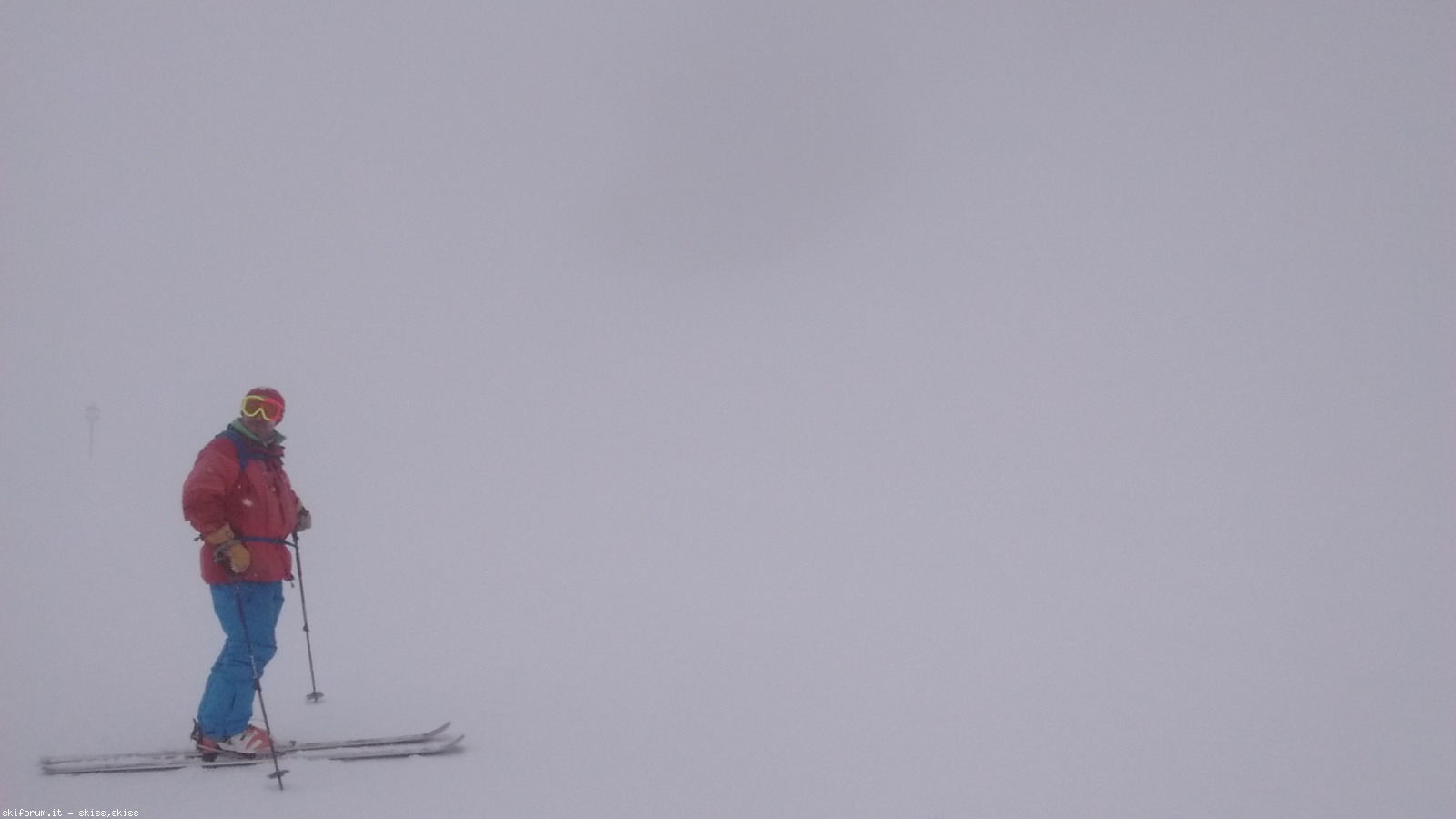 168262-cervinia-zermat2-img20160430122359653.jpg