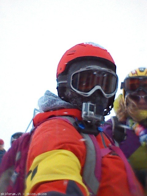 168263-cervinia-zermat2-img20160430151210354.jpg