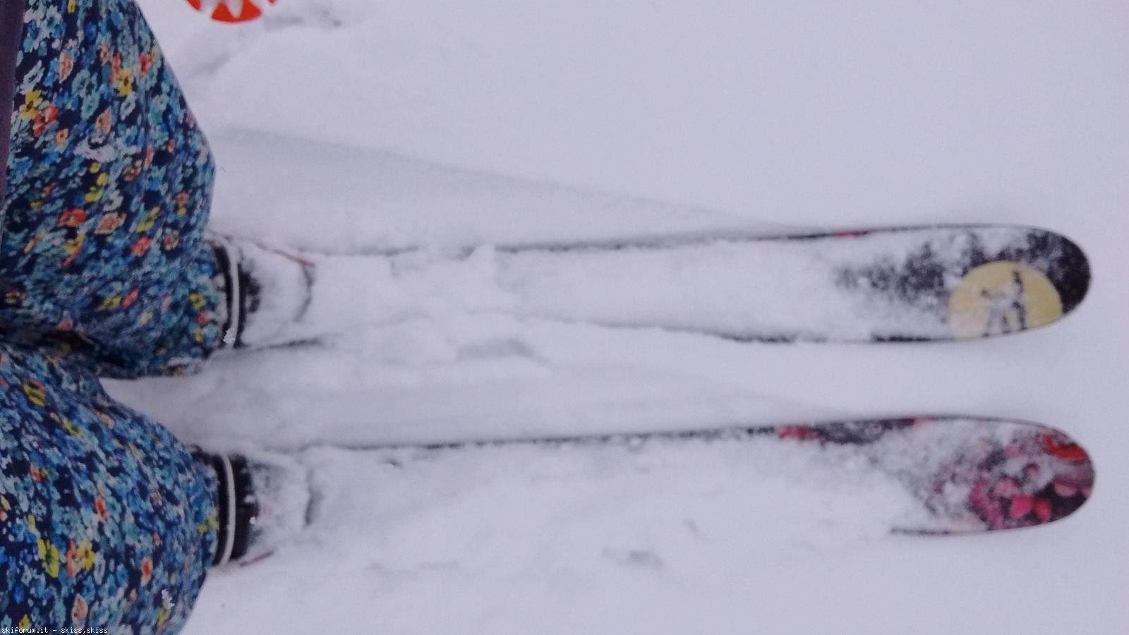 168265-cervinia-zermat2-img20160430172341422.jpg