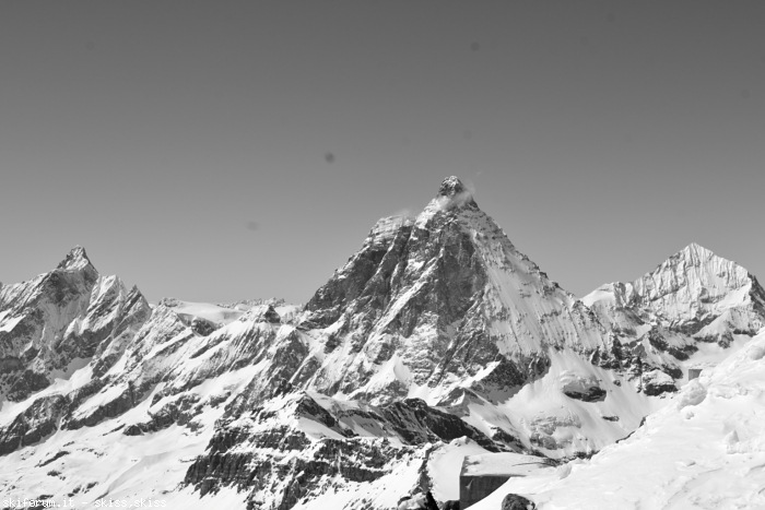 168268-cervinia-zemat1-dsc0077.jpg