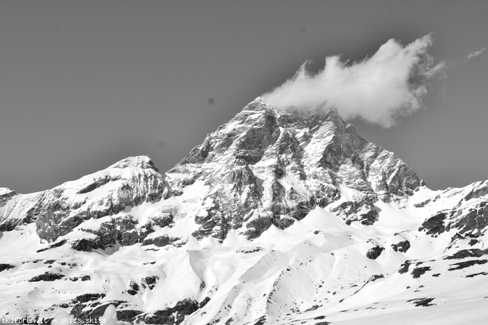 168271-cervinia-zemat1-dsc0092.jpg
